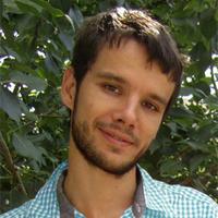 Отзыв от Эдуард - Visa DTV