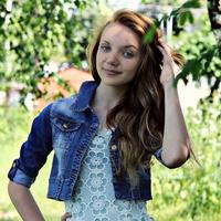 Отзыв от Галина - Visa DTV